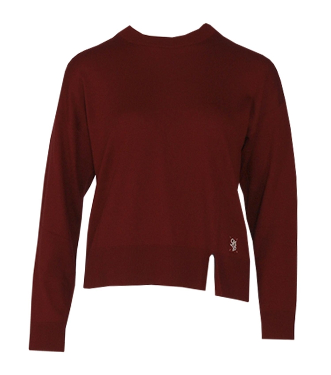 Liu Jo Pullover 91650 Pepper