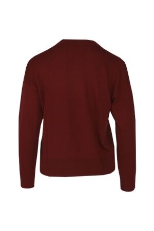 Liu Jo Pullover 91650 Pepper