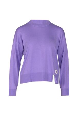 Liu Jo Pullover 73730 Glycine
