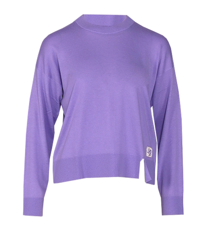 Liu Jo Pullover 73730 Glycine