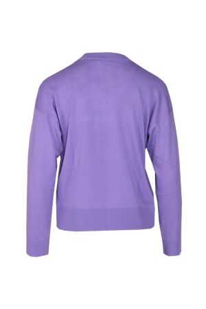 Liu Jo Pullover 73730 Glycine