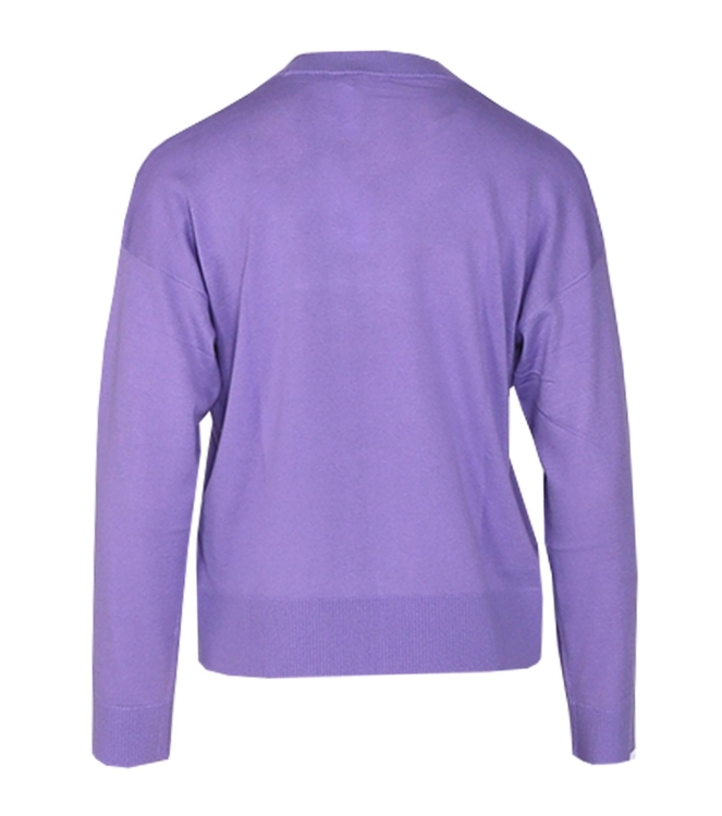 Liu Jo Pullover 73730 Glycine