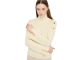 Liu Jo Pullover 20304 Naturale