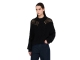 Liu Jo Pullover 22222 Nero