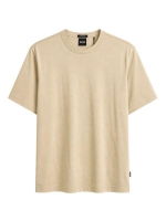 Hugo Boss-Black Thompson 50 10259967 01 286 Open beige