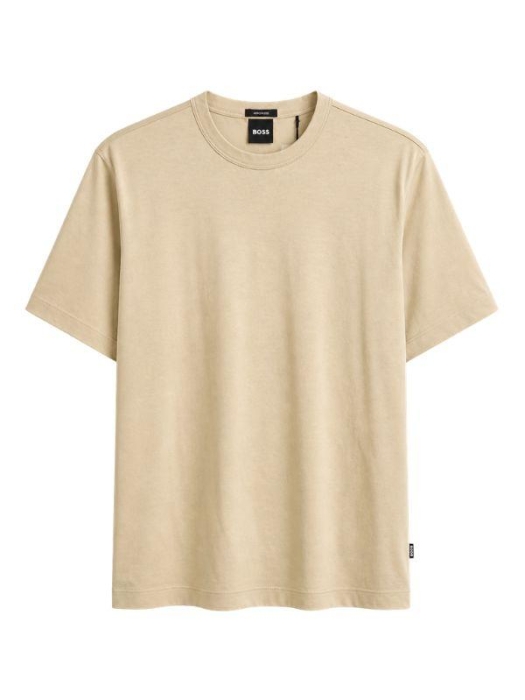 Hugo Boss Black Thompson 50 10259967 01 286 Open beige