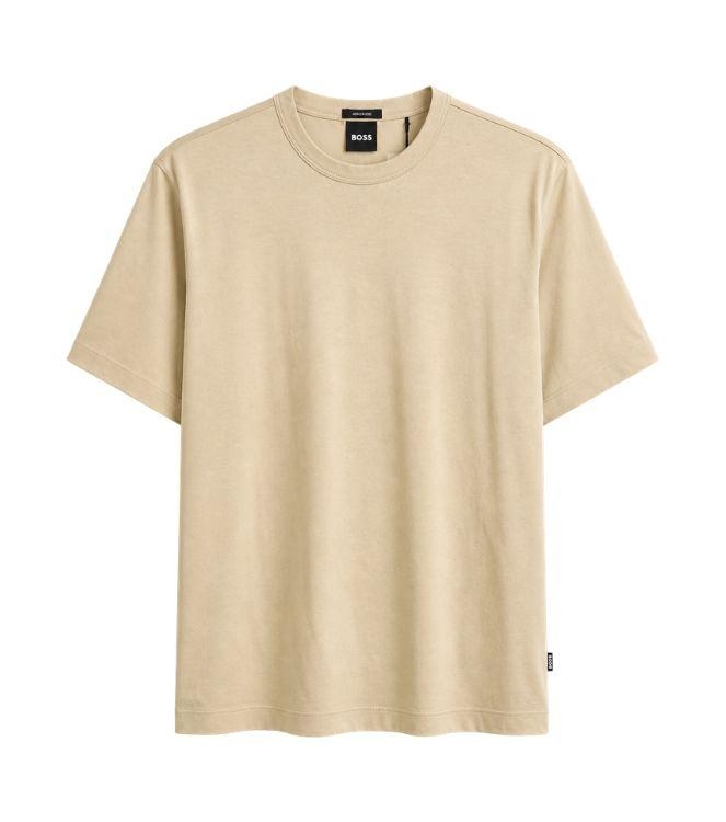 Hugo Boss-Black Thompson 50 10259967 01 286 Open beige
