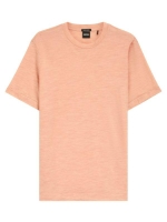 Hugo Boss-Black Thompson 50 10259967 01 686 Light/pastel pink