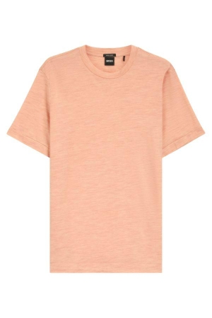Hugo Boss Black Thompson 50 10259967 01 686 Light/pastel pink