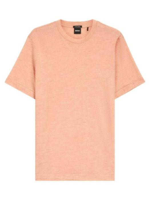 Hugo Boss Black Thompson 50 10259967 01 686 Light/pastel pink