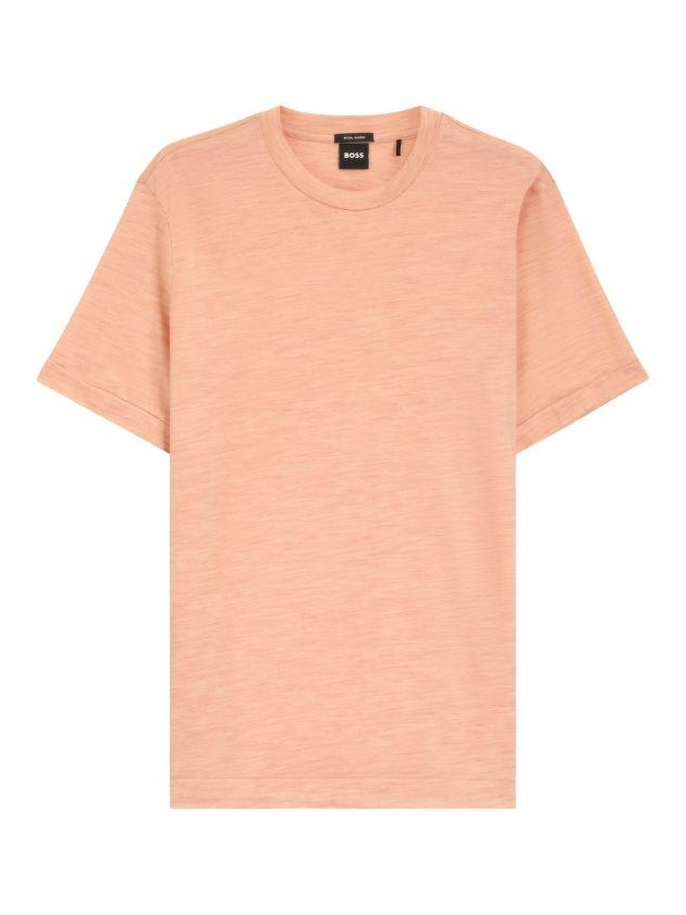 Hugo Boss-Black Thompson 50 10259967 01 686 Light/pastel pink