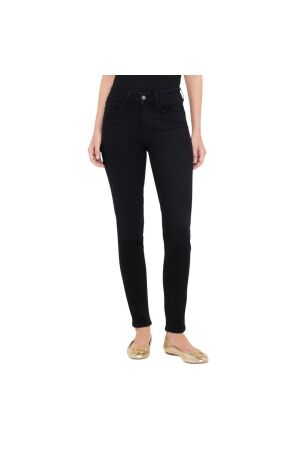 Liu Jo Jeans 87353 Den black winner wash