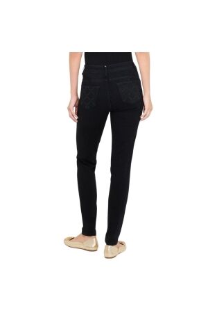Liu Jo Jeans 87353 Den black winner wash