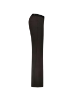 Gardeur Hose Pull On Slim 29 Brauner Ton