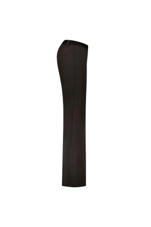 Gardeur Hose Pull On Slim 29 Brauner Ton