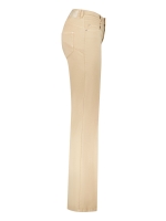 Gardeur Hose Bootcut Slim 2014 Sand