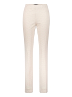 Gardeur Hose Pull On Slim 2014 Sand
