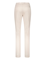 Gardeur Hose Pull On Slim 2014 Sand