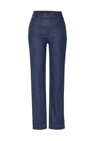 Relaxed by Toni Scarlet Wide Leg 056 Stone blue