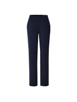 Relaxed by Toni Scarlet Wide Leg 6/8 059 Marine