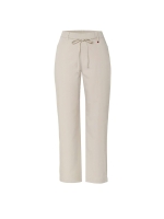 Relaxed by Toni Scarlet Wide Leg 6/8 072 Beige