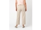 Relaxed by Toni Scarlet Wide Leg 6/8 072 Beige