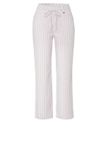 Relaxed by Toni Scarlet Wide Leg 6/8 072 Beige