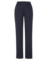 Relaxed by Toni Scarlet Wide Leg 059 Marine