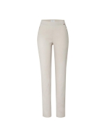Relaxed by Toni Alice Zip 072 Beige