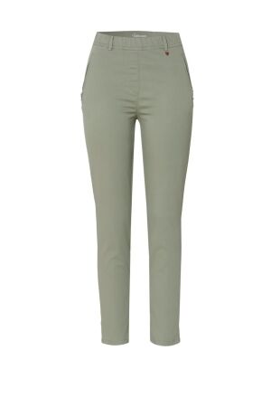 Relaxed by Toni Alice Zip 7/8 063 Sage