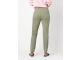 Relaxed by Toni Alice Zip 7/8 063 Sage
