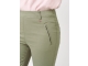 Relaxed by Toni Alice Zip 7/8 063 Sage