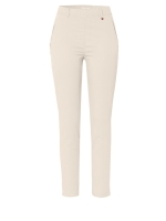 Relaxed by Toni Alice Zip 7/8 071 Sand