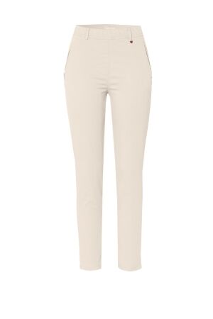 Relaxed by Toni Alice Zip 7/8 071 Sand