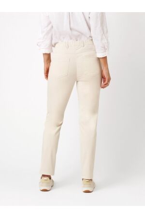 Relaxed by Toni Alice Zip 7/8 071 Sand