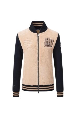 HV Polo Cardigan HVSDrina 5001-Navy