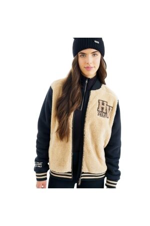 HV Polo Cardigan HVSDrina 5001-Navy