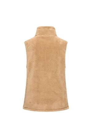 HV Polo Bodywarmer HVSDolce 1010 Sand