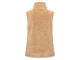 HV Polo Bodywarmer HVSDolce 1010 Sand