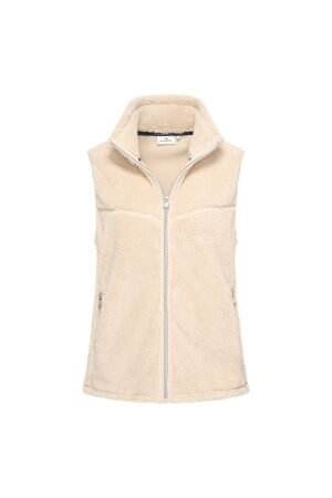 HV Polo Bodywarmer HVSDolce 1015-Kit