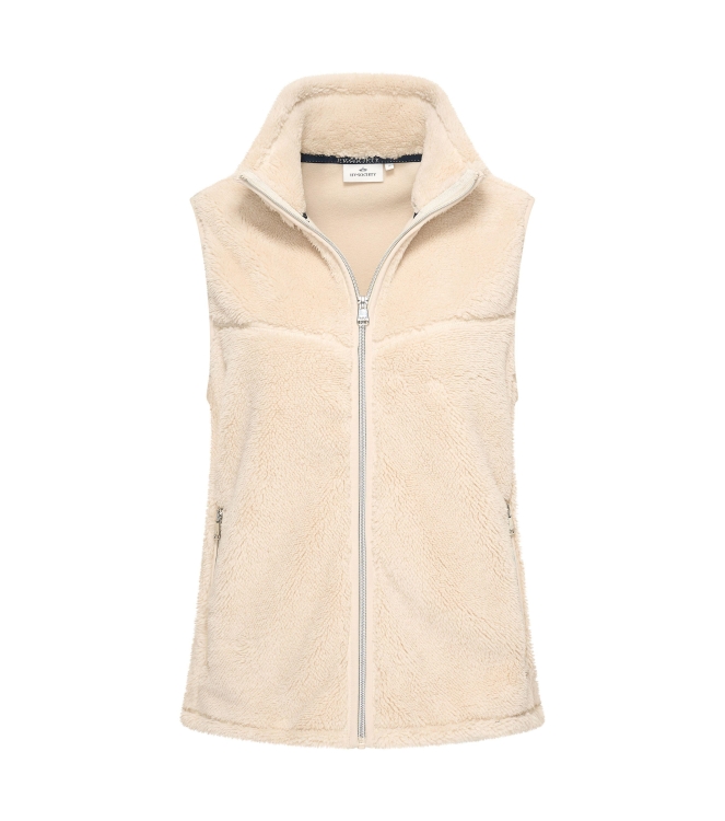 HV Polo Bodywarmer HVSDolce 1015-Kit