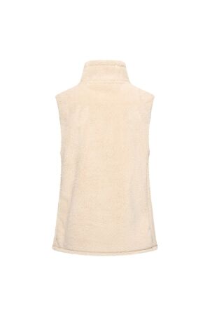 HV Polo Bodywarmer HVSDolce 1015-Kit