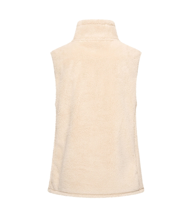 HV Polo Bodywarmer HVSDolce 1015-Kit