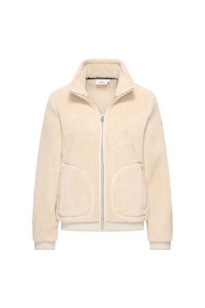 HV Polo Cardigan HVSDeidre 1015-Kit