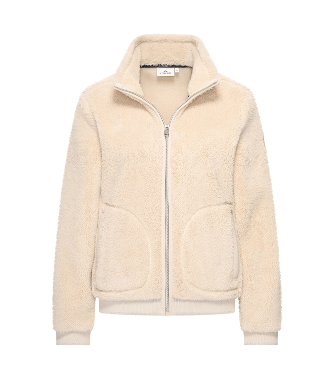 HV Polo Cardigan HVSDeidre 1015-Kit