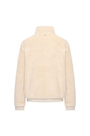 HV Polo Cardigan HVSDeidre 1015-Kit