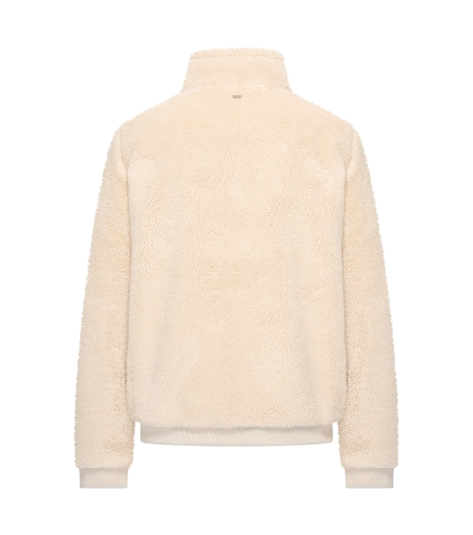 HV Polo Cardigan HVSDeidre 1015-Kit