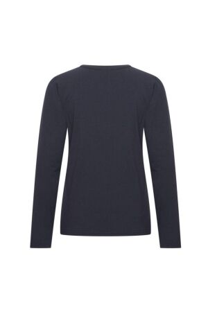 HV Polo Top HVSIsidora 5001-Navy