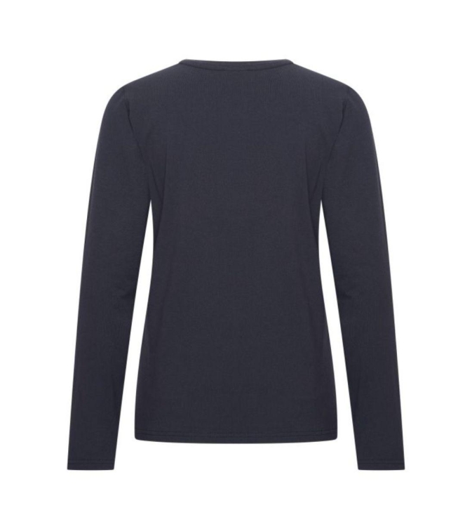 HV Polo Top HVSIsidora 5001-Navy