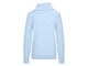 HV Polo Pullover HVSMirella 5045-Lightblue